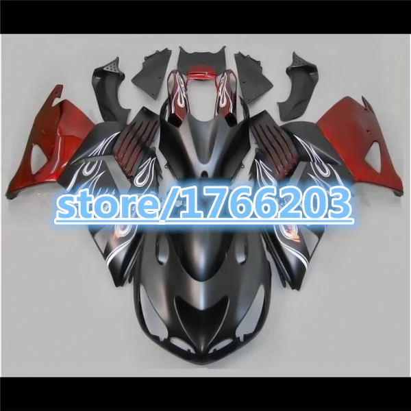 Проветриваемые комплекты для KAWASAKI NINJA ZX14R 2006 2007 2008 2009 2010 Черный ZZR1400 ZX-14R 06-11 06 07 08 09 10 11
Проветриваемые комплекты для KAWASAKI NINJA ZX14R 2006 2007 2008 2009 2010 Черный ZZR1400 ZX-14R 06-11 06 07 08 09 10 11