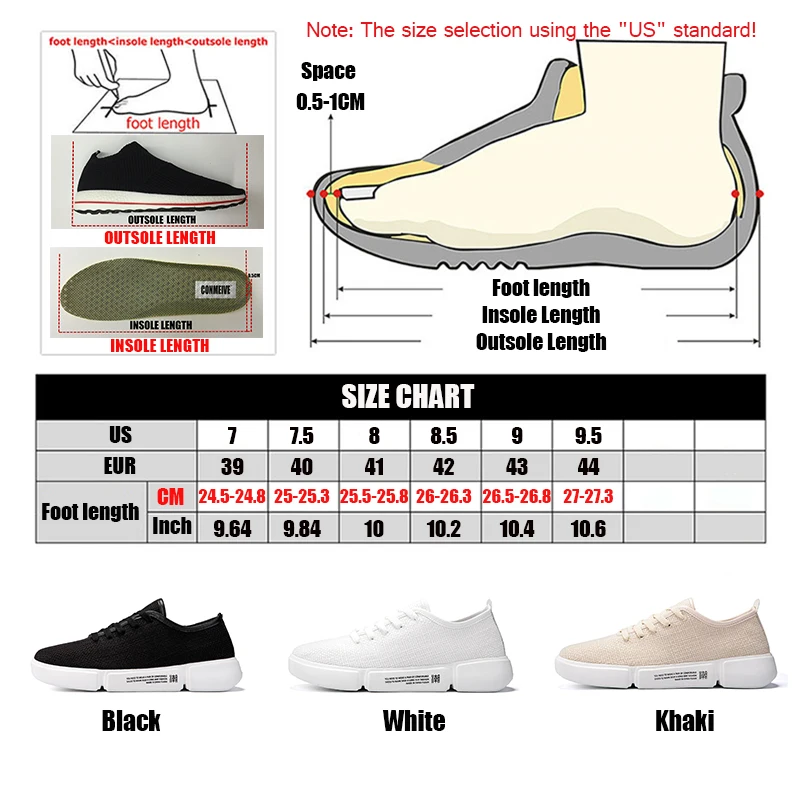 Autumn Outdoor Man Sport Shoes Soft Non-slip Wear Resistant Jogging Male Sneakers Lace-Up Cushioning Men Light Running Shoes
Autumn Outdoor Man Sport Shoes Soft Non-slip Wear Resistant Jogging Male Sneakers Lace-Up Cushioning Men Light Running Shoes