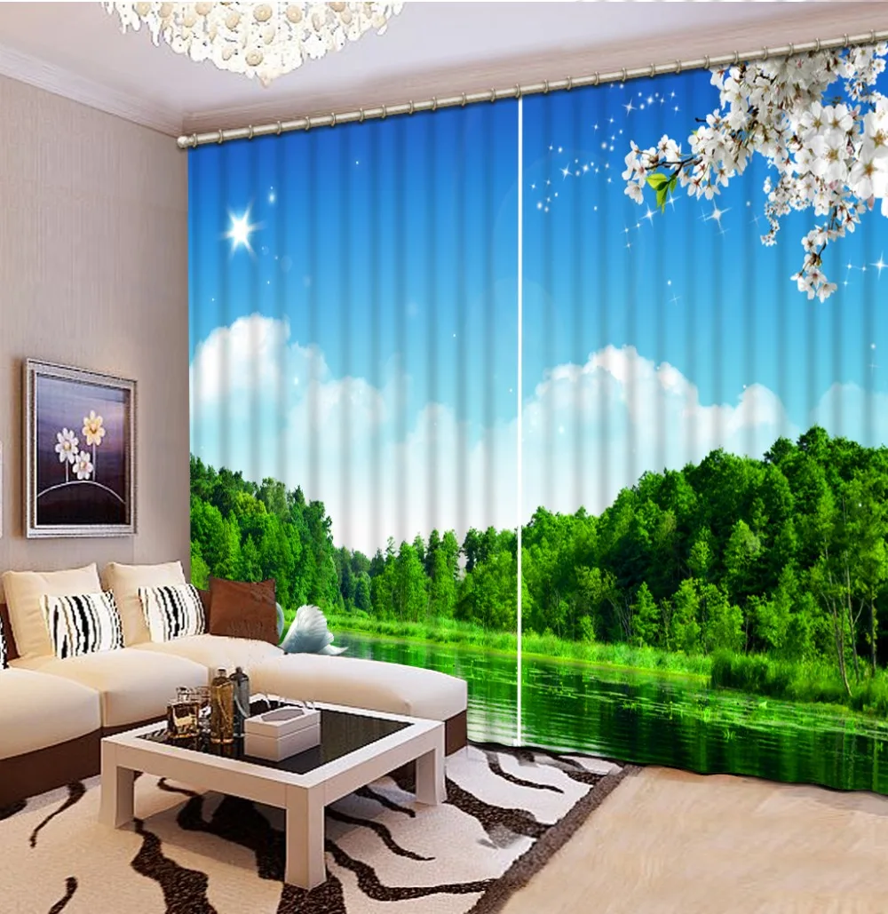 High Quality Costom Modern Home Decor Living Room Natural Art scenery white flower
High Quality Costom Modern Home Decor Living Room Natural Art scenery white flower