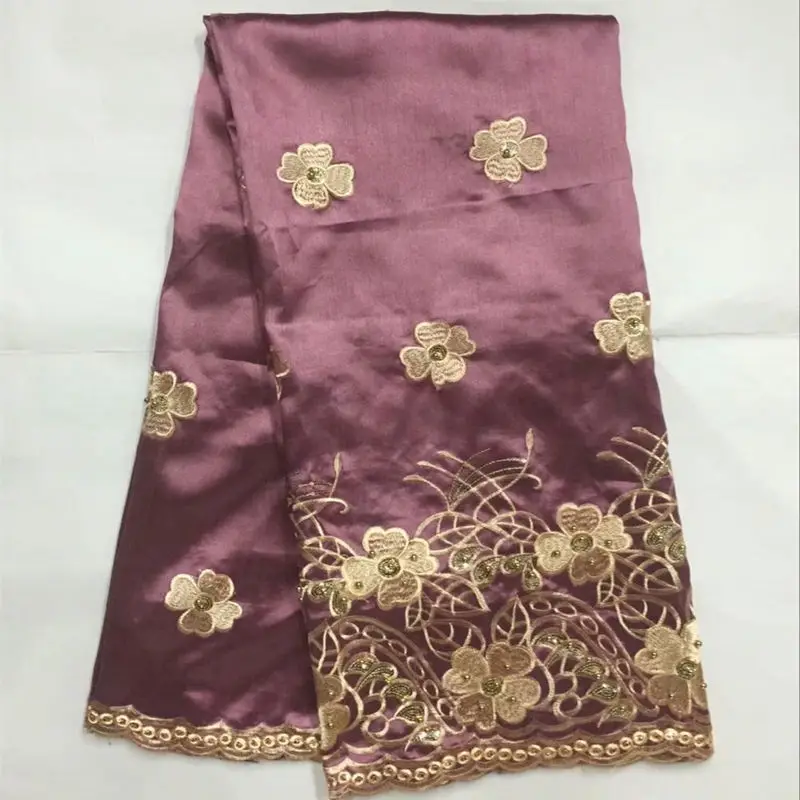 red Indian George Fabrics top class African Georgette Fabric Floral Women Dress silk material for
red Indian George Fabrics top class African Georgette Fabric Floral Women Dress silk material for