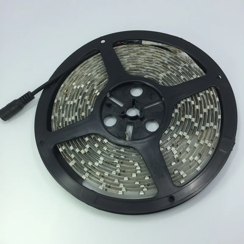 16.4Ft(5M) 36W 300LEDs SMD3528 2835 Flexible Strip Light led light led lamp light Livingroom Waterproof DC12V 1PCS JTFL205-2-ly
16.4Ft(5M) 36W 300LEDs SMD3528 2835 Flexible Strip Light led light led lamp light Livingroom Waterproof DC12V 1PCS JTFL205-2-ly