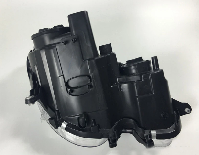 eOsuns headlight assembly for Mercedes-Benz E Class W211 E200 E220 E240 E260 E280 E300 E320 E350 2006-2008
eOsuns headlight assembly for Mercedes-Benz E Class W211 E200 E220 E240 E260 E280 E300 E320 E350 2006-2008