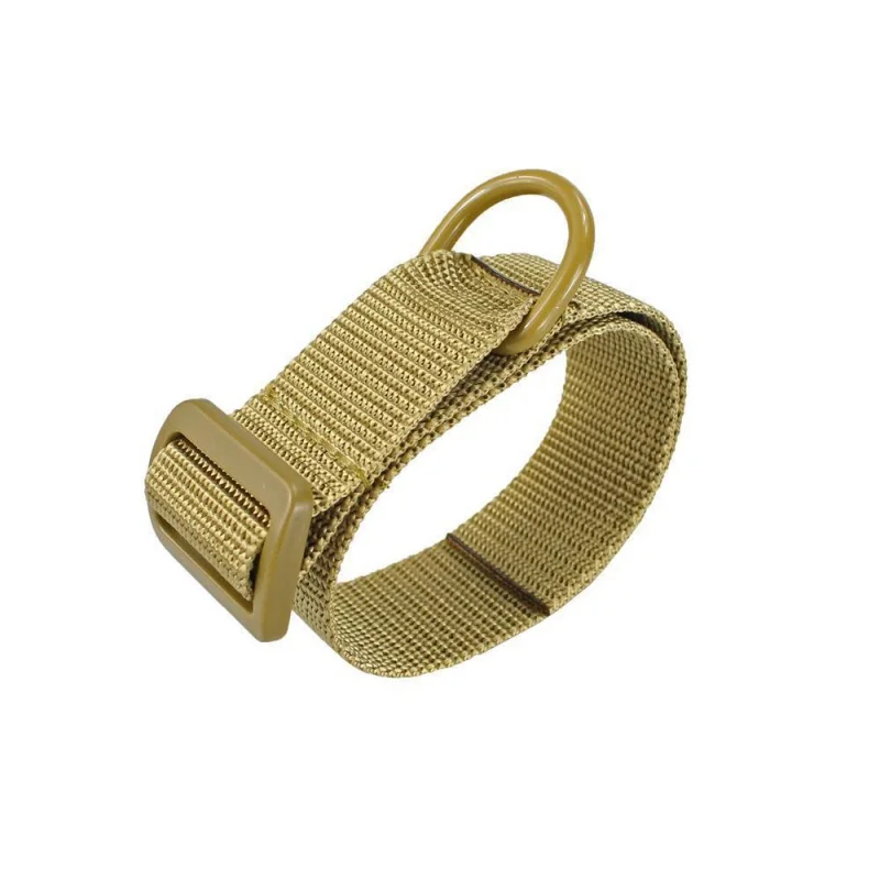 1pcs Seat Belt Multifunctional Portable Nylon Climbing Seat Belt Outdoor Tools
1pcs Seat Belt Multifunctional Portable Nylon Climbing Seat Belt Outdoor Tools