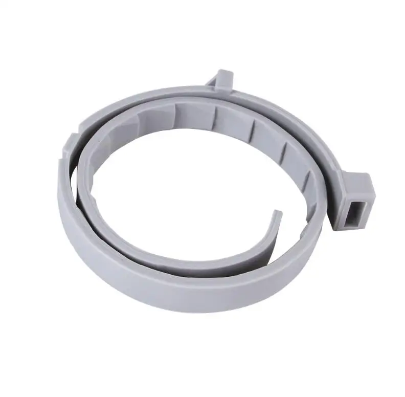 New Pet Dog Cat Collar Anti Flea Ticks Mosquitoes Outdoor Adjustable Pet Collar cat Accessories 8 Months Long-term Protection
New Pet Dog Cat Collar Anti Flea Ticks Mosquitoes Outdoor Adjustable Pet Collar cat Accessories 8 Months Long-term Protection