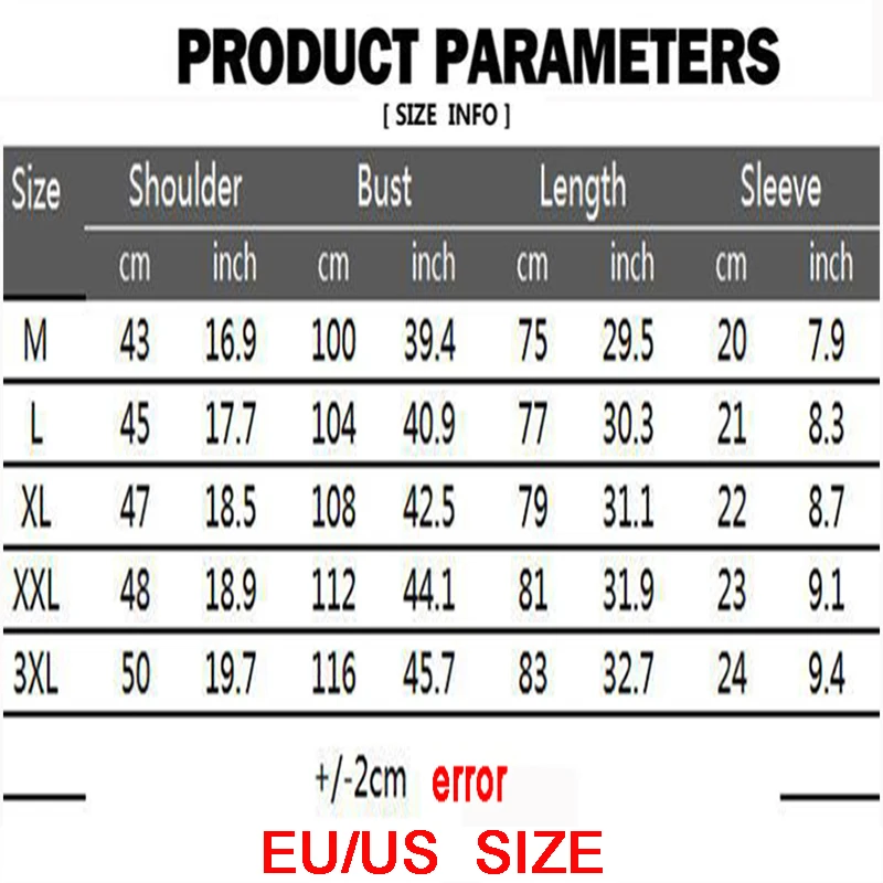 2018 Male Casual shirts New fashion brand Oblique 3D Graffiti printing pattern Fit short Sleeve Beach shirt men EU/US size Tops
2018 Male Casual shirts New fashion brand Oblique 3D Graffiti printing pattern Fit short Sleeve Beach shirt men EU/US size Tops