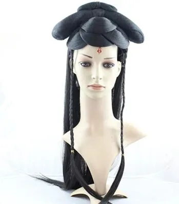 chinese ancient dynasty princess hair vintage princess hair tang dynasty hair for women chinese ancient empress hair
chinese ancient dynasty princess hair vintage princess hair tang dynasty hair for women chinese ancient empress hair