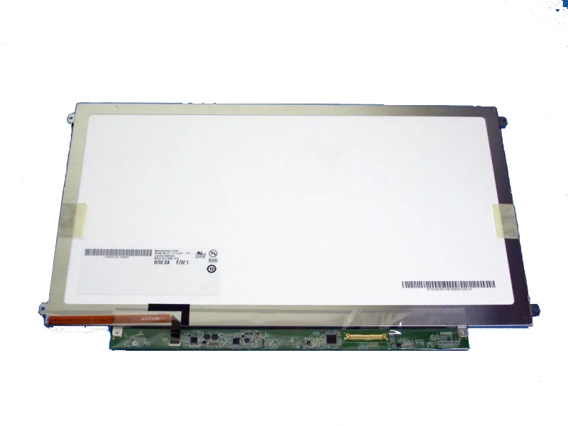 Светодиодный ЖК-экран 13,3 дюйма для Acer Aspire 3810 3810T 3810TZ-4880 3410-723G25i 3410 3935 3810TG 3810TZ 4880 3410 723G25i
Светодиодный ЖК-экран 13,3 дюйма для Acer Aspire 3810 3810T 3810TZ-4880 3410-723G25i 3410 3935 3810TG 3810TZ 4880 3410 723G25i