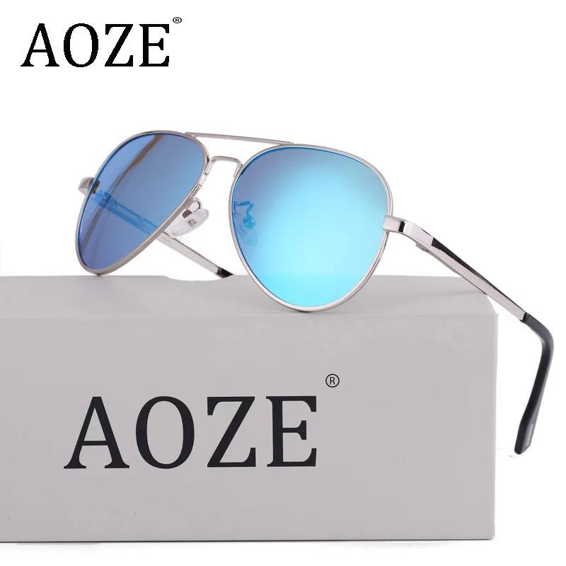 AOZE Kids Sunglasses UV400 Sun Glasses Round Cute children sunglasses boy girl child sunglasses glasses Gift Oculos de s
AOZE Kids Sunglasses UV400 Sun Glasses Round Cute children sunglasses boy girl child sunglasses glasses Gift Oculos de s