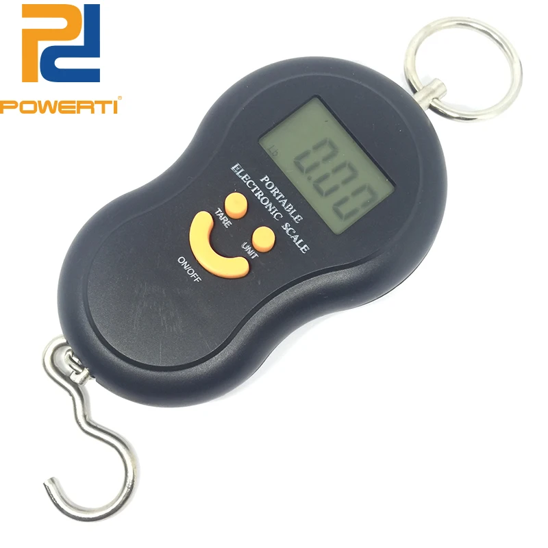 POWERTI Badminton Electronic Tension Calibrator with LCD Digital Display Manual Badminton Racket Tools TCG-300
POWERTI Badminton Electronic Tension Calibrator with LCD Digital Display Manual Badminton Racket Tools TCG-300