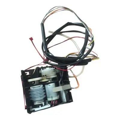 for Epson Stylus Pro 3800 / 3800C / 3850 / 3880 / 3885 / 3890 Air Pump printer parts
for Epson Stylus Pro 3800 / 3800C / 3850 / 3880 / 3885 / 3890 Air Pump printer parts