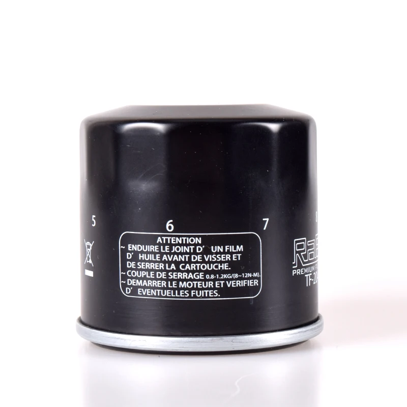 For Honda CMX500 CTX700 CRF1000 CTX1300 CTX700N RC51 RVT1000R 670 NM4 Vultus 750 Intergra Motorcycle Oil Grid Filters Cleaner
For Honda CMX500 CTX700 CRF1000 CTX1300 CTX700N RC51 RVT1000R 670 NM4 Vultus 750 Intergra Motorcycle Oil Grid Filters Cleaner