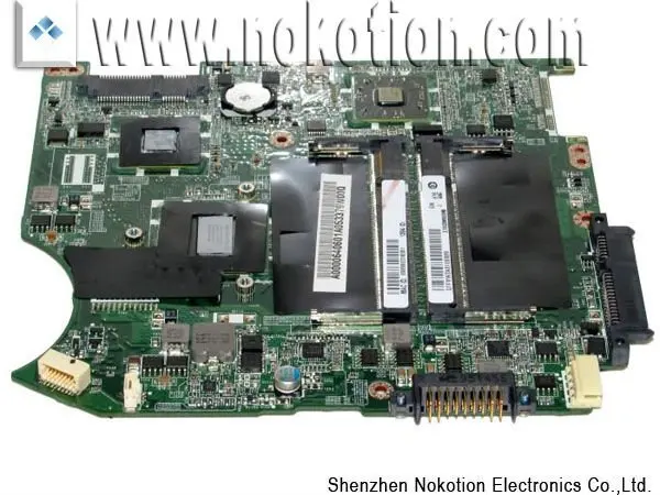 Материнская плата NOKOTION 31BU3MB00M0 A0000640601 DABU3AMB8E0 для Toshiba T130 DDR2, материнская плата полностью протестирована
Материнская плата NOKOTION 31BU3MB00M0 A0000640601 DABU3AMB8E0 для Toshiba T130 DDR2, материнская плата полностью протестирована