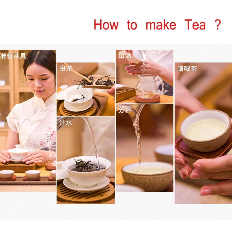 New Arrival High Quality Eco-organic Package 350g Eco-friendly Tea Bag Green Cha Tools Pack Black Deserved Teas
New Arrival High Quality Eco-organic Package 350g Eco-friendly Tea Bag Green Cha Tools Pack Black Deserved Teas