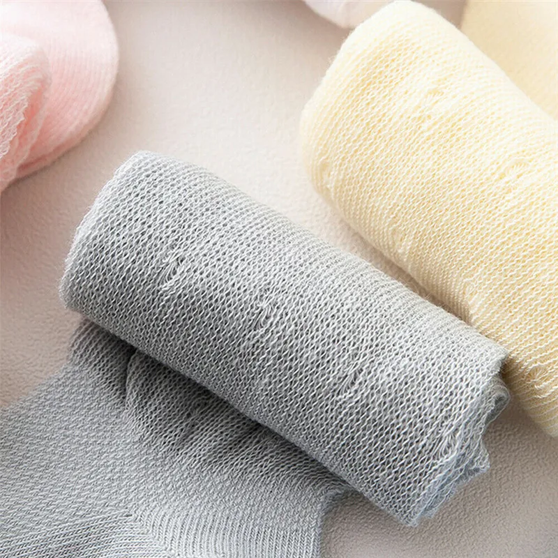 PUDCOCO Baby Infant Girl Non-Slip Socks Knee High Lace Princess Socks Long Tube Booties
PUDCOCO Baby Infant Girl Non-Slip Socks Knee High Lace Princess Socks Long Tube Booties