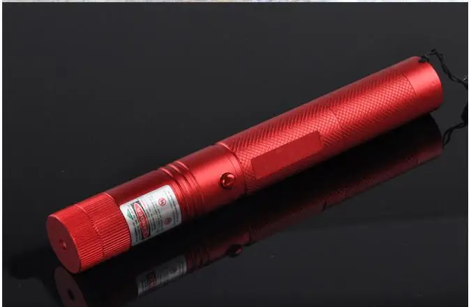 Powerful Military 100000m 100w Green laser pointer 532nm Flashlight Lazer Presenter burning Match & Light burn Cigarettes Huntin
Powerful Military 100000m 100w Green laser pointer 532nm Flashlight Lazer Presenter burning Match & Light burn Cigarettes Huntin