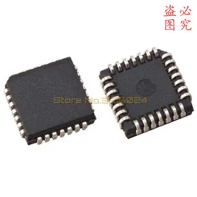 UC3770AQ PLCC28 Free Shipping