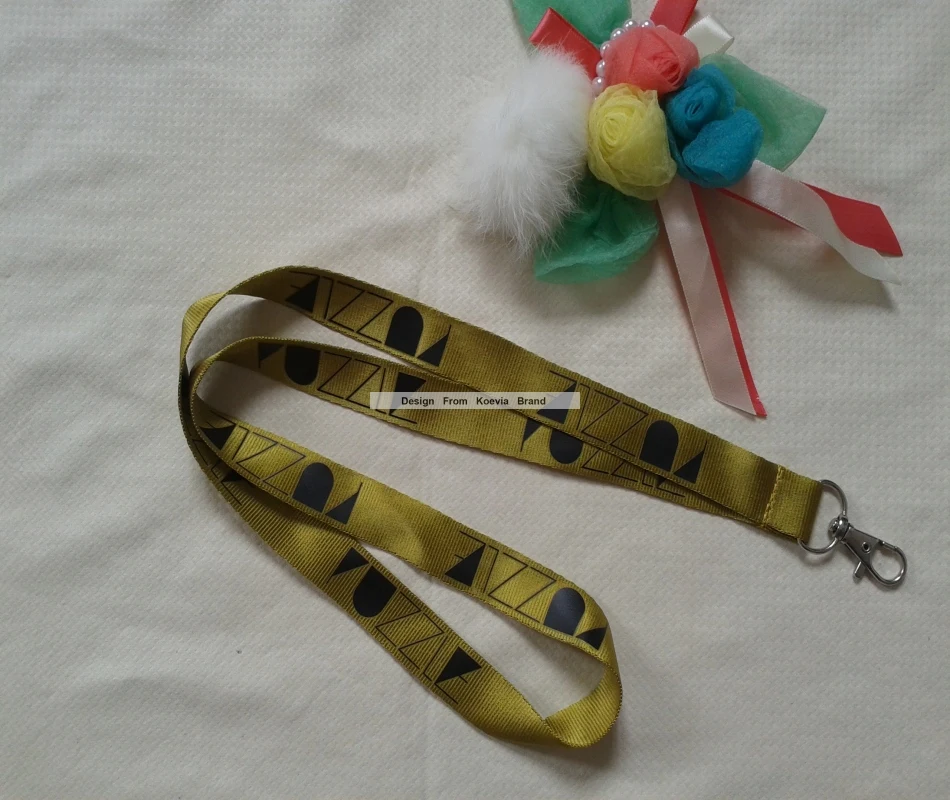 Fashion lanyard 300pcs/lot Promotion White Polyester Neck Lanyard With Logo Imprint Cheap Gift Lanyard Strap For Phone
Fashion lanyard 300pcs/lot Promotion White Polyester Neck Lanyard With Logo Imprint Cheap Gift Lanyard Strap For Phone