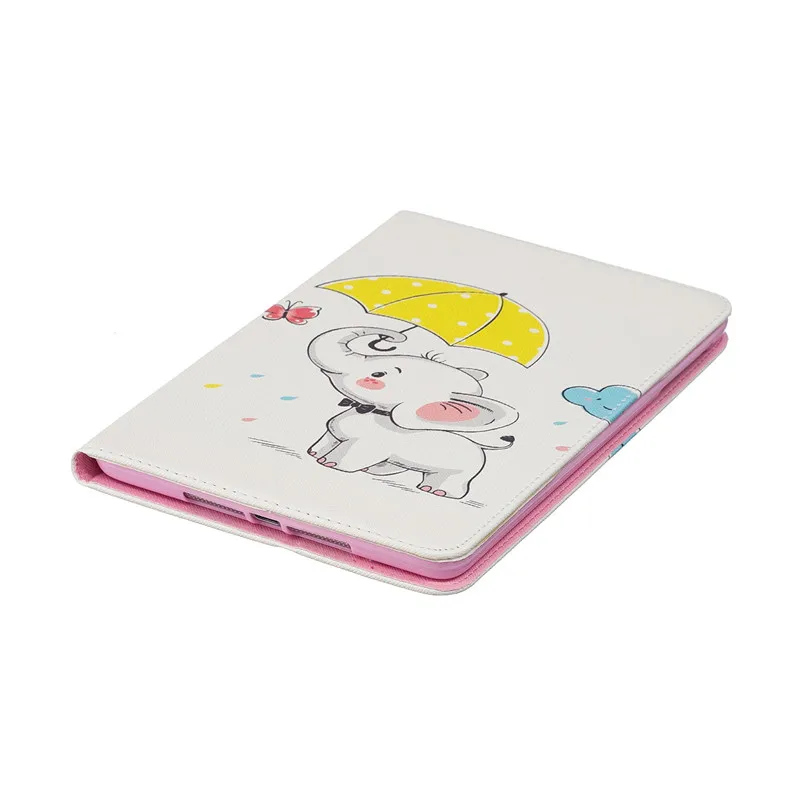 Wekays For Apple Pad IPad Mini 4 Cartoon Elephant Leather Flip Funda Case For Coque IPad Mini 4 Tablet Cover Case For Ipad Mini4
Wekays For Apple Pad IPad Mini 4 Cartoon Elephant Leather Flip Funda Case For Coque IPad Mini 4 Tablet Cover Case For Ipad Mini4