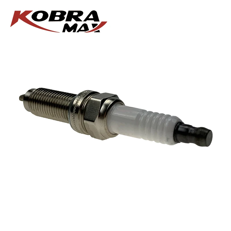 Kobramax Auto professional accessories Spark plug ILZKR7B-11S 5787 For Acura Honda
Kobramax Auto professional accessories Spark plug ILZKR7B-11S 5787 For Acura Honda