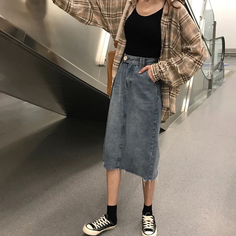 Cheap wholesale 2019 new Spring Summer Hot selling women's fashion casual sexy Skirt XC117
Cheap wholesale 2019 new Spring Summer Hot selling women's fashion casual sexy Skirt XC117
