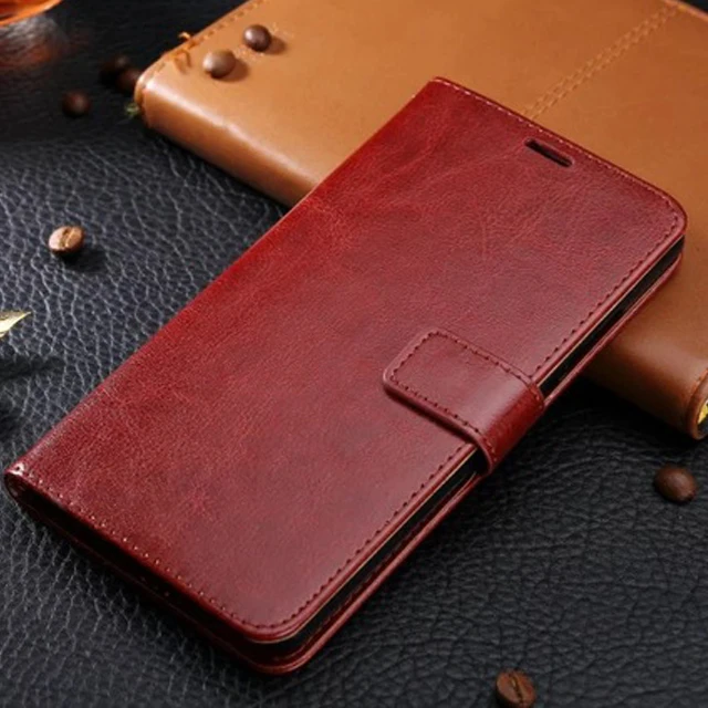 phone case wallet books style cases for Huawei P8 P9 Lite 2017 P10 P10 Lite Cover pu leather flip stand wallet back cover funda
phone case wallet books style cases for Huawei P8 P9 Lite 2017 P10 P10 Lite Cover pu leather flip stand wallet back cover funda