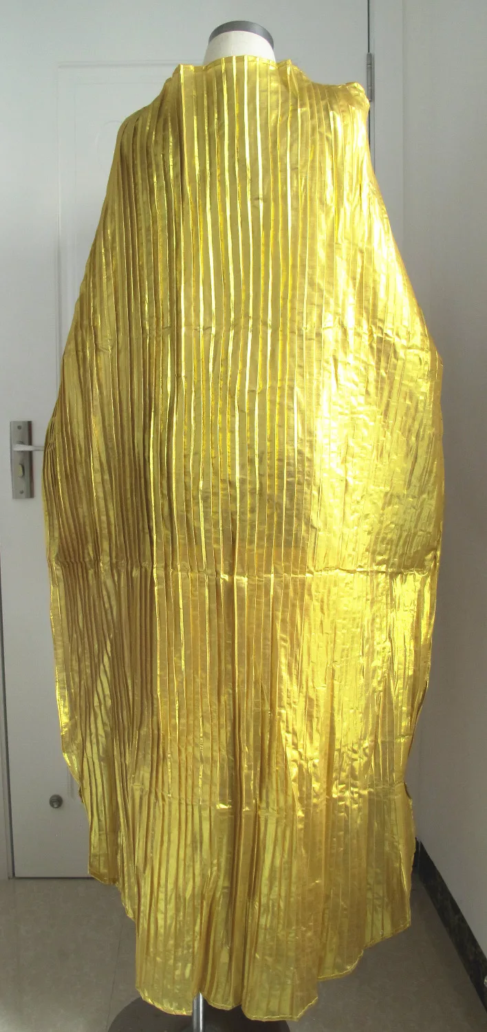 UTMEON DELUXE Sequined Cleopatra Cosplay Costume Adult Women Halloween Costume Sexy Egyptian Costumes
UTMEON DELUXE Sequined Cleopatra Cosplay Costume Adult Women Halloween Costume Sexy Egyptian Costumes