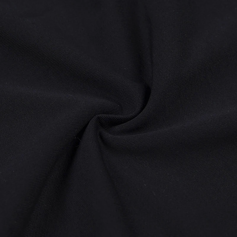 XUANSHOW 2018 Womens Summer Cotton Side Splice Short Sleeve Crop Top Hooded and Short Skirt Two Piece Suit Ladies Bodycon Set
XUANSHOW 2018 Womens Summer Cotton Side Splice Short Sleeve Crop Top Hooded and Short Skirt Two Piece Suit Ladies Bodycon Set