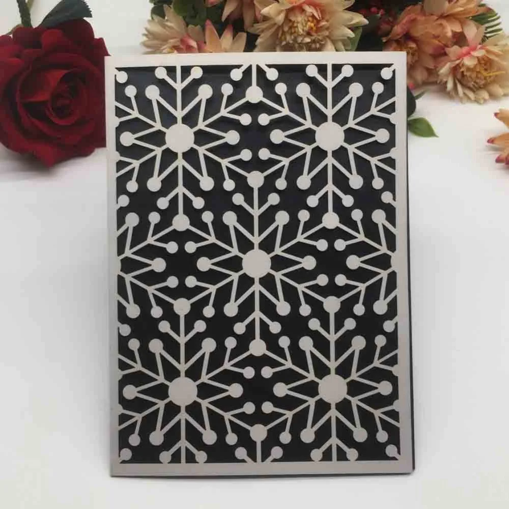 50pcs / Lot Beautiful Snow Lace Supplies For Wedding Invitation Bussiness Invitation Card Grand Events Party And Winter Theme
50pcs / Lot Beautiful Snow Lace Supplies For Wedding Invitation Bussiness Invitation Card Grand Events Party And Winter Theme