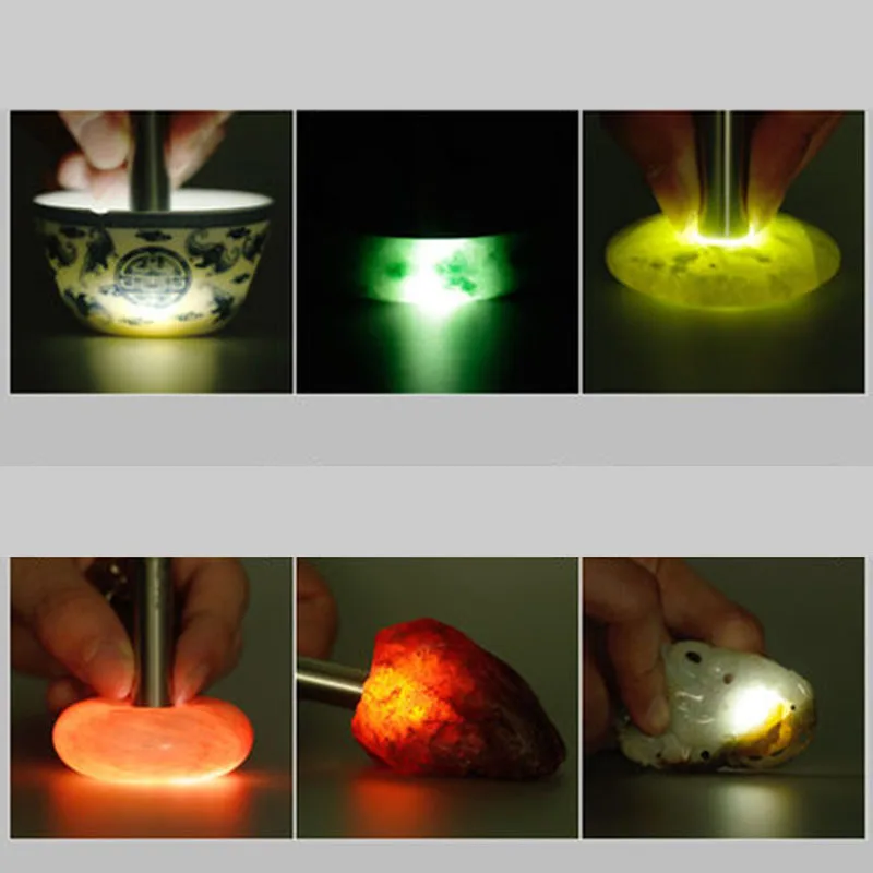 Super Bright Mini Torch Stainless Light LED Flashlight Seamless LED Torche Aluminum Cree Handy Lamp >240lm Max Distance100m
Super Bright Mini Torch Stainless Light LED Flashlight Seamless LED Torche Aluminum Cree Handy Lamp >240lm Max Distance100m