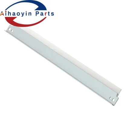 2pcs Drum Cleaning Blade for Toshiba 2006 2306 2506 2307 2507 2303 2309 2802 163 165 166 167 203 205 206 207 237 230 232 283 255
2pcs Drum Cleaning Blade for Toshiba 2006 2306 2506 2307 2507 2303 2309 2802 163 165 166 167 203 205 206 207 237 230 232 283 255