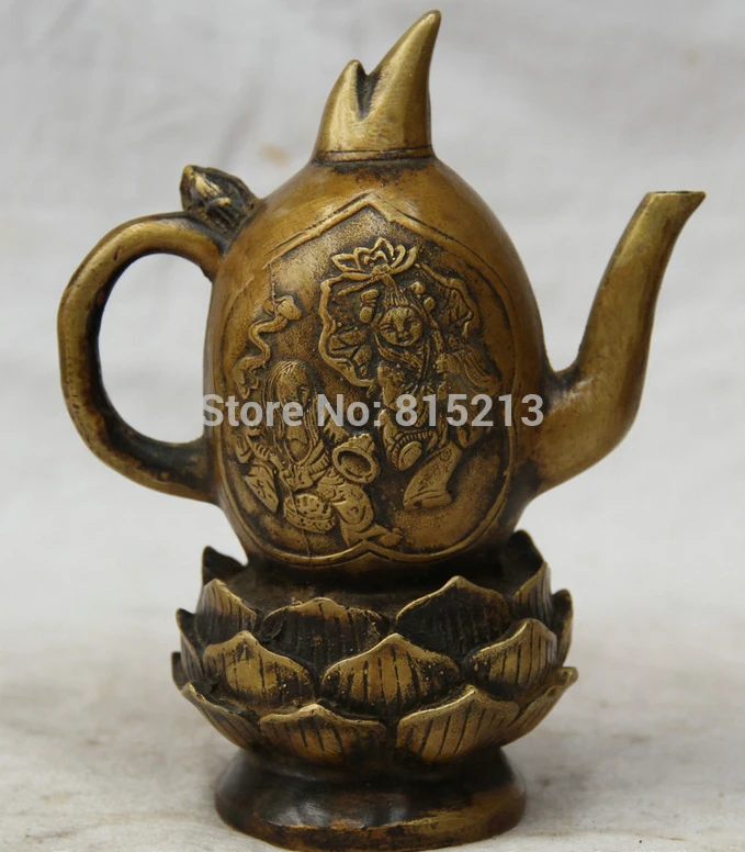 Bi001060 6 дюймов, Китай, искусственный цветок лотоса, belle man, чайник для вина, Флагон
Bi001060 6 дюймов, Китай, искусственный цветок лотоса, belle man, чайник для вина, Флагон