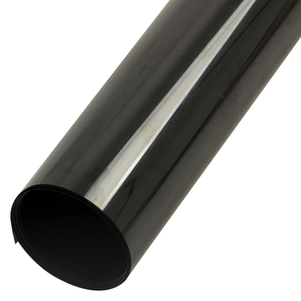 HOHOFILM 1.52x6m 4mil Black Window Film Car Window Tint Car Nano Ceramic Tint window Sticker 99%UV Proof Nano Ceramic Tint
HOHOFILM 1.52x6m 4mil Black Window Film Car Window Tint Car Nano Ceramic Tint window Sticker 99%UV Proof Nano Ceramic Tint