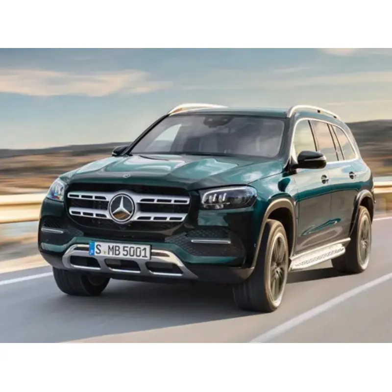 Led interior lights For Mercedes GLS 2019 14pc Led Lights For Cars lighting kit Dome Map Reading bulbs Canbus
Led interior lights For Mercedes GLS 2019 14pc Led Lights For Cars lighting kit Dome Map Reading bulbs Canbus