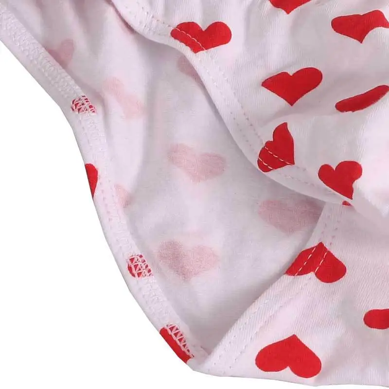 Sexy Men Underwear Cotton Briefs Shorts Man Printed Breathable Low Waist U Convex Pouch Underpants Cueca calzoncillos Free Size
Sexy Men Underwear Cotton Briefs Shorts Man Printed Breathable Low Waist U Convex Pouch Underpants Cueca calzoncillos Free Size