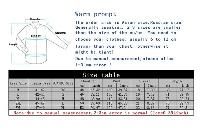New Summer Fashion Mens Shirt Slim Fit Short Sleeve Floral Shirt Mens Clothing Trend Plus Size Mens Casual Flower Shirts M-3XL
New Summer Fashion Mens Shirt Slim Fit Short Sleeve Floral Shirt Mens Clothing Trend Plus Size Mens Casual Flower Shirts M-3XL