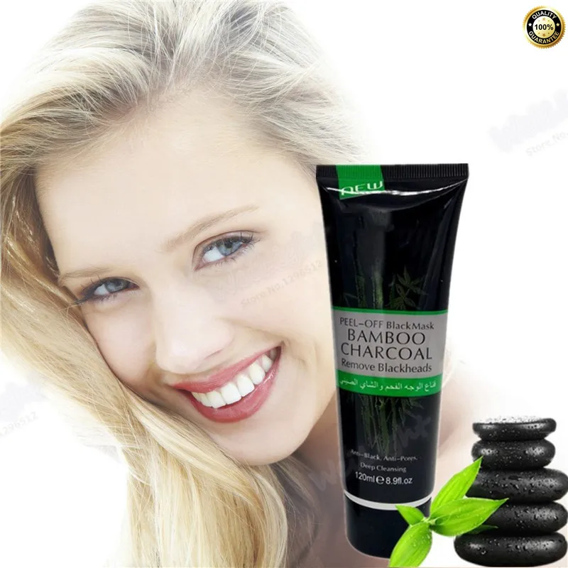 120ml active bamboo charcoal Deep clean Skin Moisturizing The Shrinkage Of Bamboo Charcoal Wash Facial Mask Wholesale
120ml active bamboo charcoal Deep clean Skin Moisturizing The Shrinkage Of Bamboo Charcoal Wash Facial Mask Wholesale