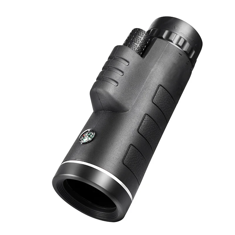 Portable 40 X 60 High Over Binoculars Telescope Monocular Plastic Binoculars Outdoor Black Outdoor Sports Telescope
Portable 40 X 60 High Over Binoculars Telescope Monocular Plastic Binoculars Outdoor Black Outdoor Sports Telescope