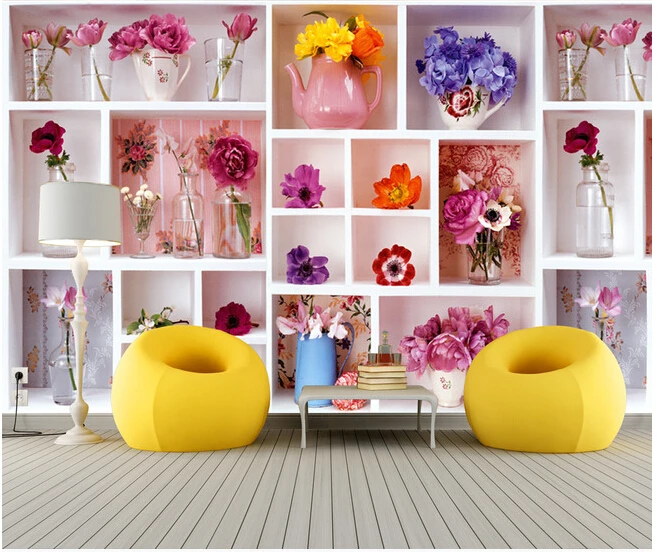 Custom papel DE parede para quarto large murals 3 d window for the sitting room TV wall papel DE parede vinyl which wallpaper
Custom papel DE parede para quarto large murals 3 d window for the sitting room TV wall papel DE parede vinyl which wallpaper