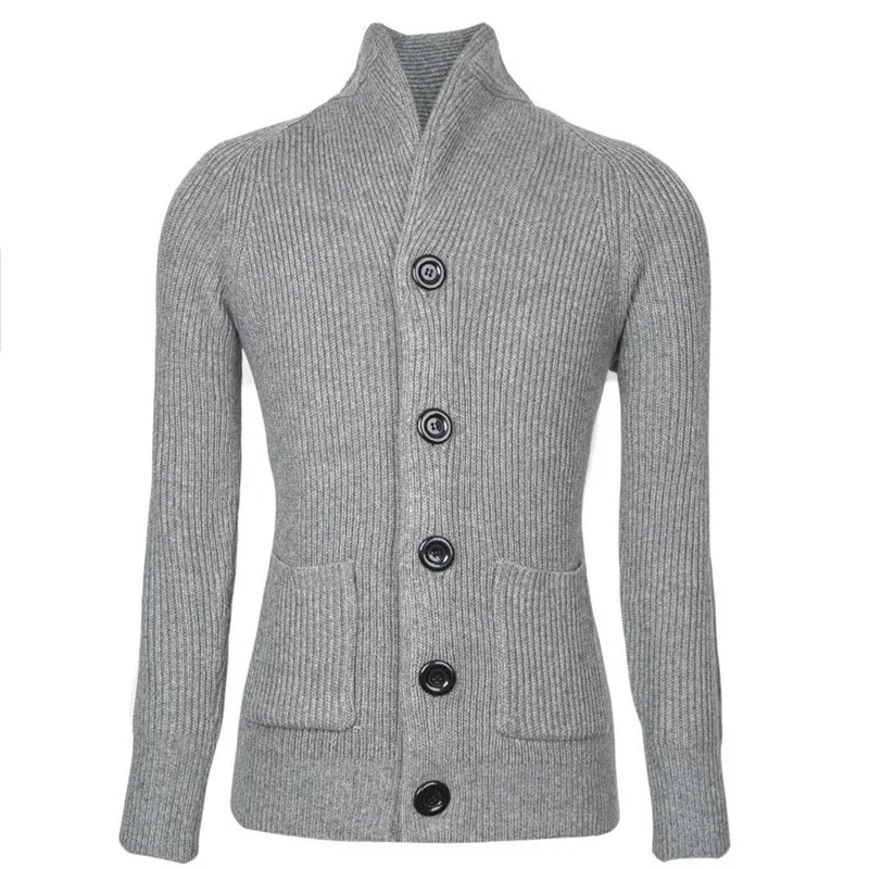 Hot 2022 Autumn And Winter New Men's Sweater Puls Size Lapel Fashion Jacket Thick Coat Knit Men Cardigan Raglan Sleeves Clothes
Hot 2022 Autumn And Winter New Men's Sweater Puls Size Lapel Fashion Jacket Thick Coat Knit Men Cardigan Raglan Sleeves Clothes