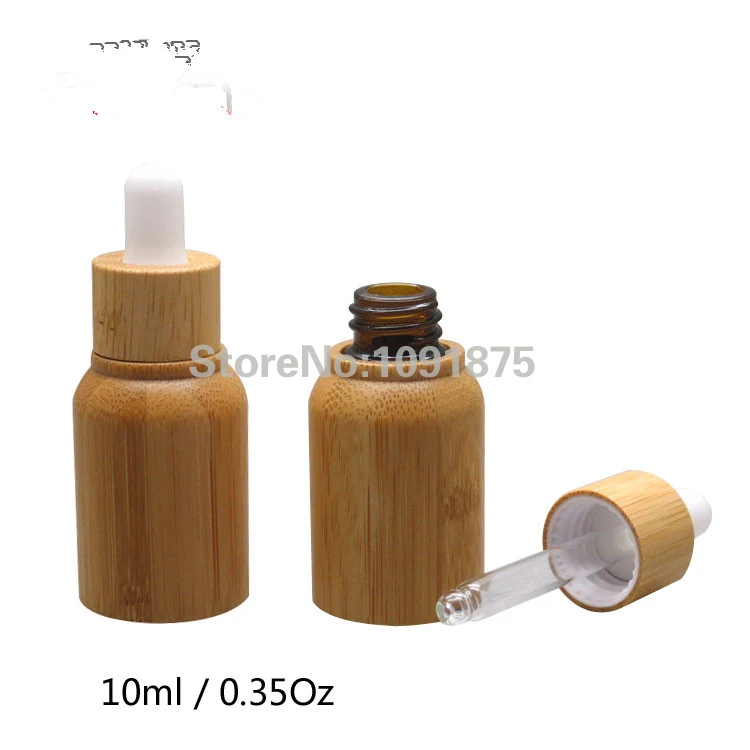 Бесплатная доставка, 10 шт., 10 мл, бамбуковые бутылки со встроенным эфирным маслом, эссенция, 0,35 унций, бамбуковые бутылки, стеклянный резервуар
Бесплатная доставка, 10 шт., 10 мл, бамбуковые бутылки со встроенным эфирным маслом, эссенция, 0,35 унций, бамбуковые бутылки, стеклянный резервуар