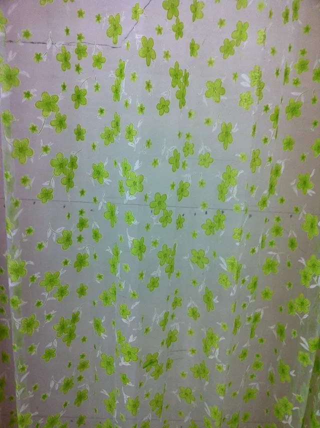 30 Meter Fashion Tulle Willow Door Balcony Curtain fabric Panel Sheer Scarfs Window Screens Floral Print Curtain fabric tulle
30 Meter Fashion Tulle Willow Door Balcony Curtain fabric Panel Sheer Scarfs Window Screens Floral Print Curtain fabric tulle