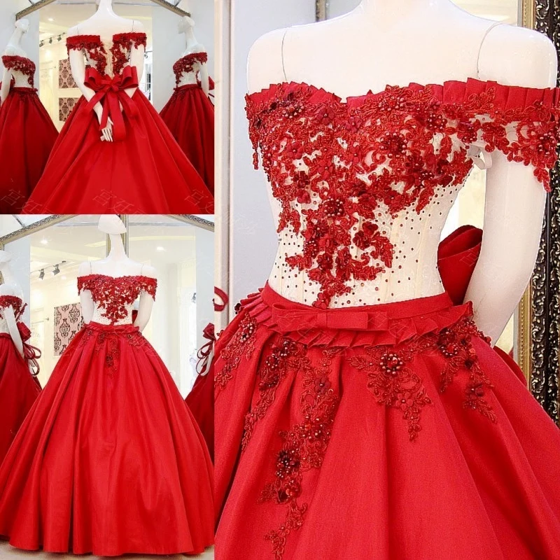 Ball Gown Evening Dress vestidos de fiesta longo Formal Dress 2021 Satin Dubai Kaftan Luxury Gown ZL83
Ball Gown Evening Dress vestidos de fiesta longo Formal Dress 2021 Satin Dubai Kaftan Luxury Gown ZL83