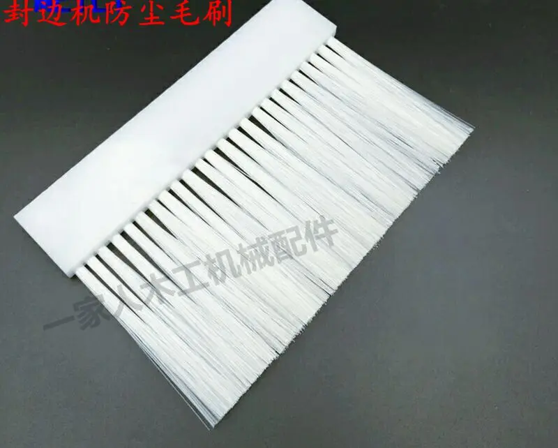 Nanxing NB6J Кромкооблицовочный станок кисть щётка от пыли нажимная колесная щетка детали деревообрабатывающего оборудования
Nanxing NB6J Кромкооблицовочный станок кисть щётка от пыли нажимная колесная щетка детали деревообрабатывающего оборудования