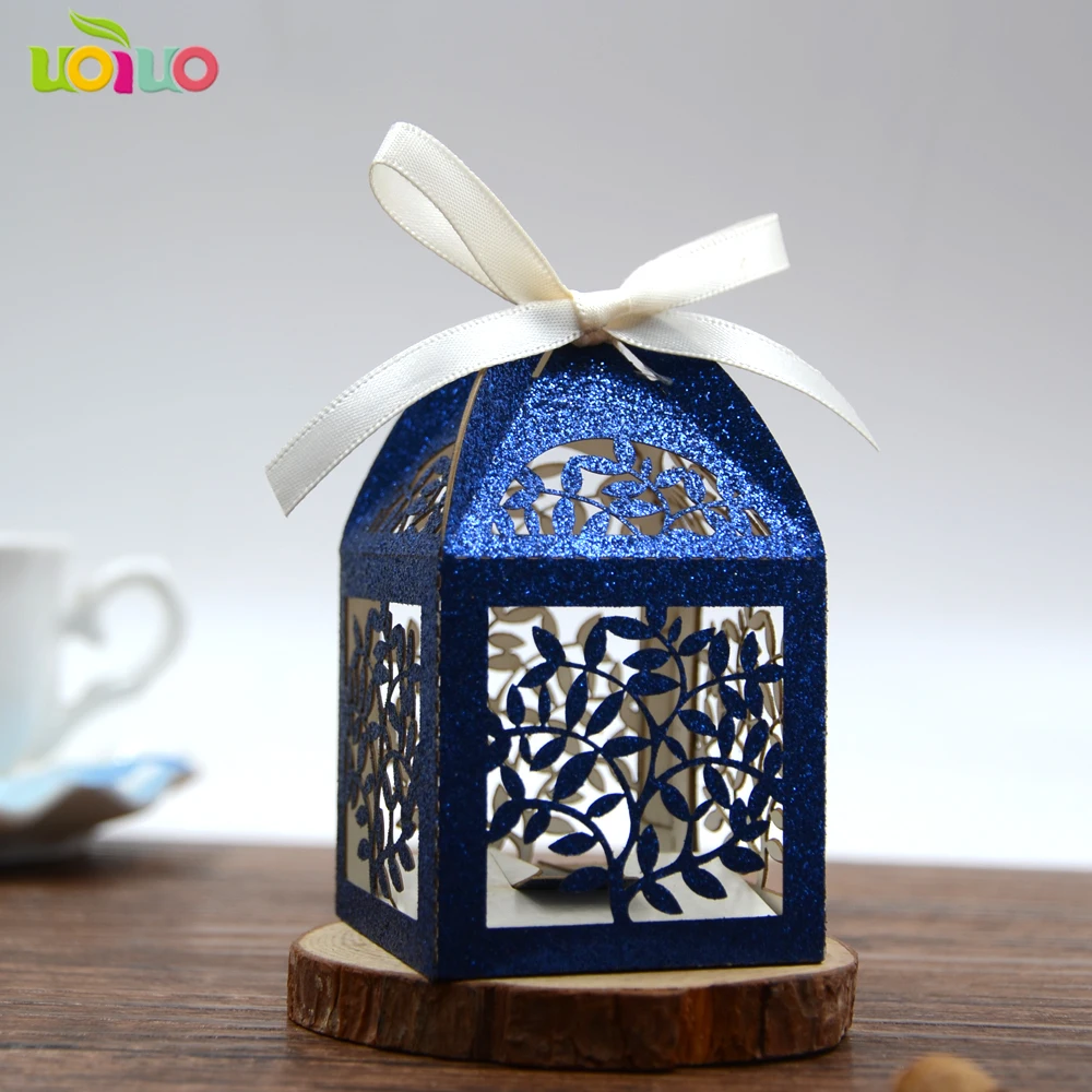 Hot sale leaves popular design personalized green laser cut wedding box with free name date logo
Hot sale leaves popular design personalized green laser cut wedding box with free name date logo