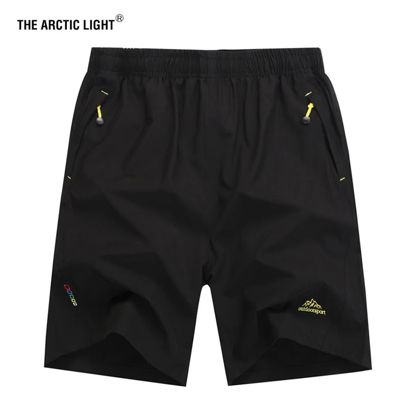 THE ARCTIC LIGHT Summer Fishing Shorts Trekking Quick Dry Men Outdoor Breathable Thin Sports Mountaineering Ultraviolet-proof
THE ARCTIC LIGHT Summer Fishing Shorts Trekking Quick Dry Men Outdoor Breathable Thin Sports Mountaineering Ultraviolet-proof