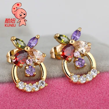 geometric shape drop earrings for women crystal metal material elegant lovely style wedding anniversary occasion jewelry
geometric shape drop earrings for women crystal metal material elegant lovely style wedding anniversary occasion jewelry