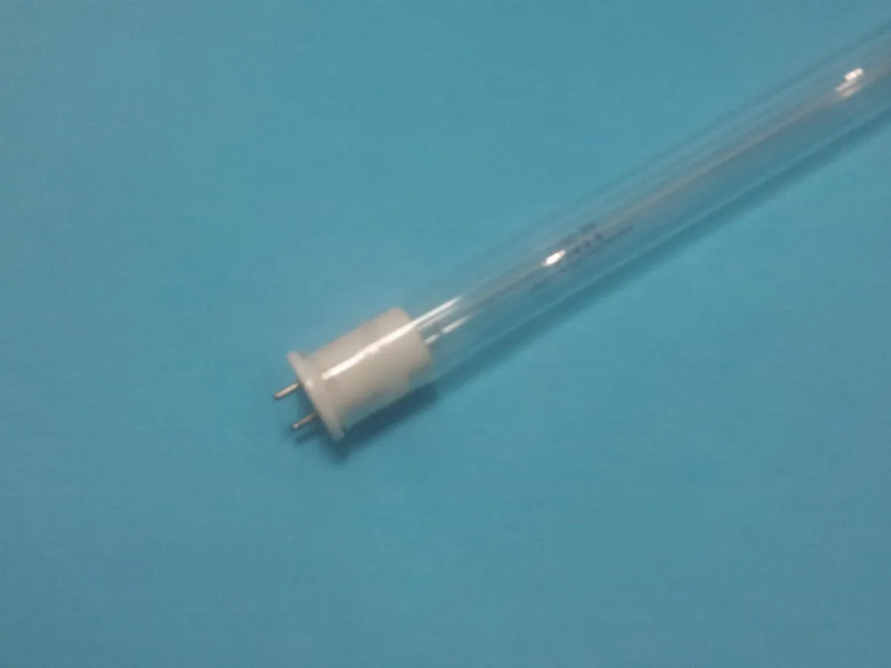 

Compatiable UV germicidal lamp replacement for Sterilaire UVC 2018+2N