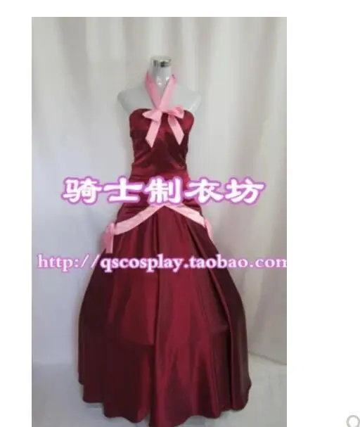 hot anime Fairy Tail Mirajane Strauss Cosplay Costume Halloween costumes women girls Mirajane Strauss red dress cosplay
hot anime Fairy Tail Mirajane Strauss Cosplay Costume Halloween costumes women girls Mirajane Strauss red dress cosplay
