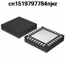 AR8035-AL1A AR8035 AR8035-A qfn40 10pcs