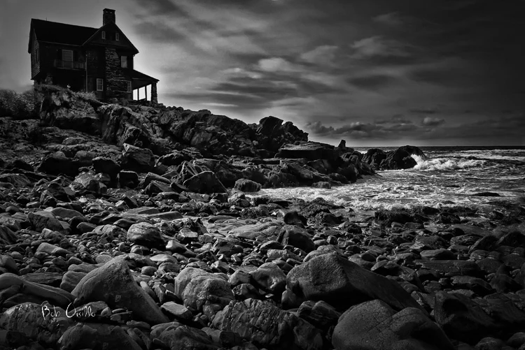photographic print on canvas black and white pictures seascape poster still life picture posters stones and house seaside canvas
photographic print on canvas black and white pictures seascape poster still life picture posters stones and house seaside canvas